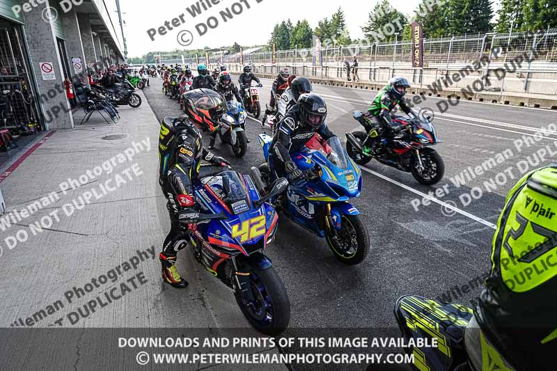 Slovakia Ring;event digital images;motorbikes;no limits;peter wileman photography;trackday;trackday digital images